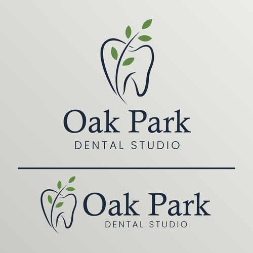 OakParkDentalStudio