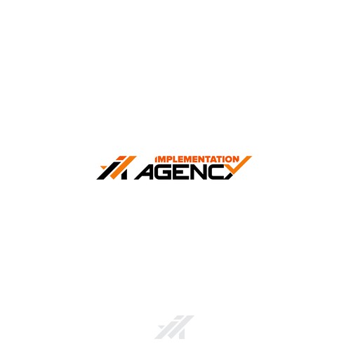 Implementation Agency Logo