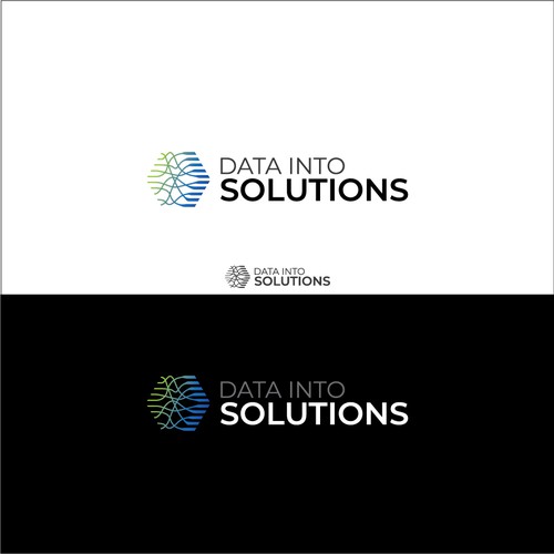 Data into solutions
