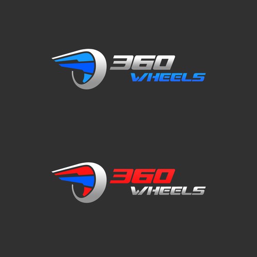 360Wheels