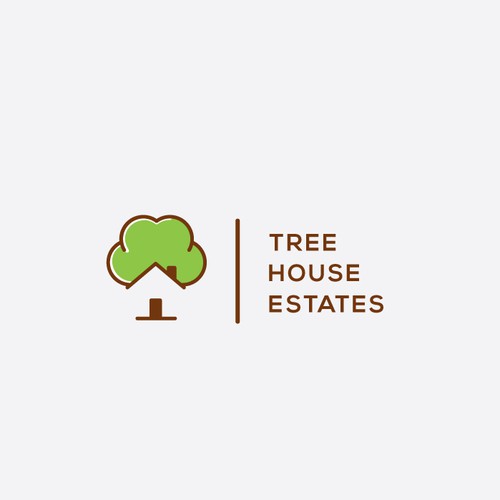 Treehouse logo