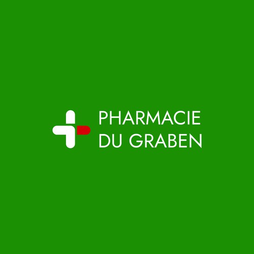 Logo design - 2 