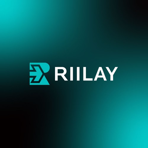 RIILAY