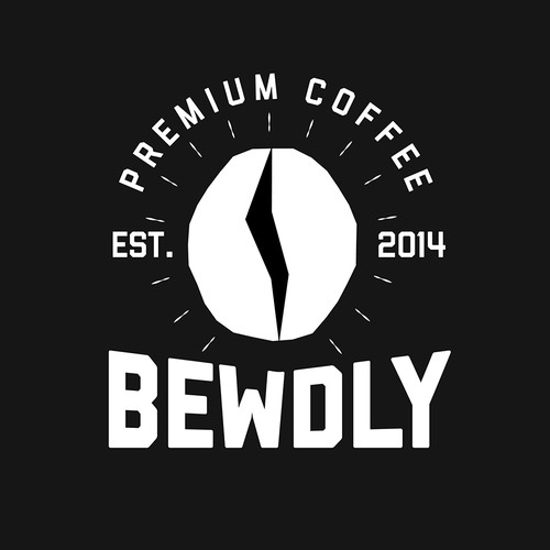 BEWDLY