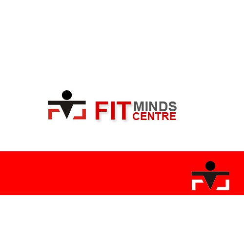 fit mind centre