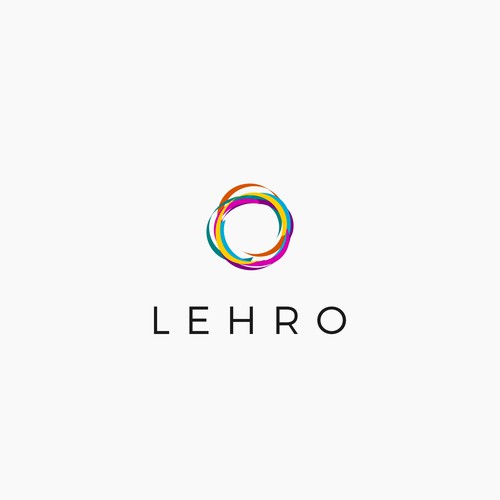 LEHRO