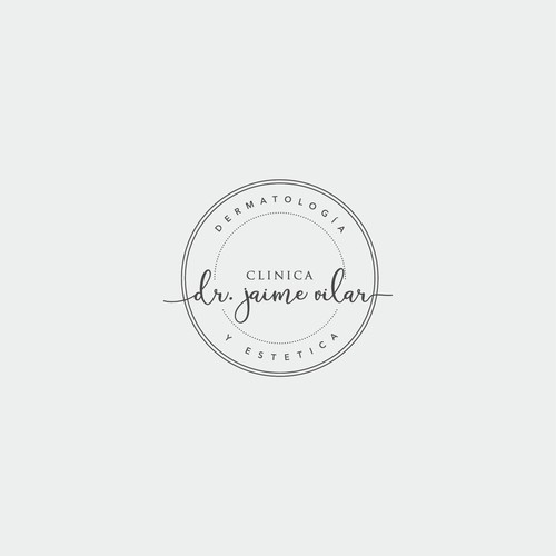 CLINICA