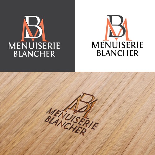 MB Logo