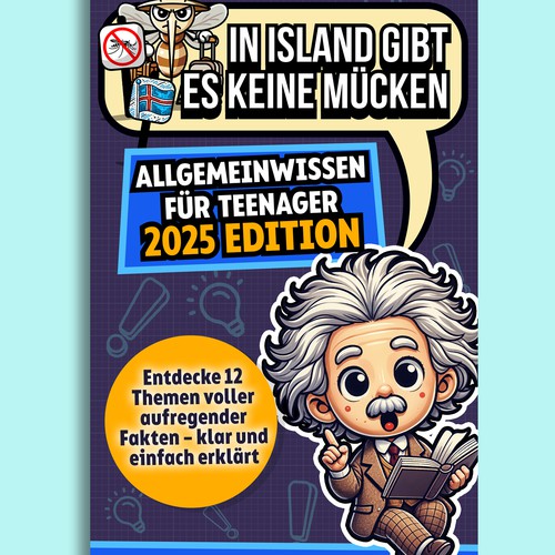 Book cover for knowledge