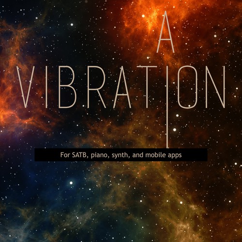 Vibration