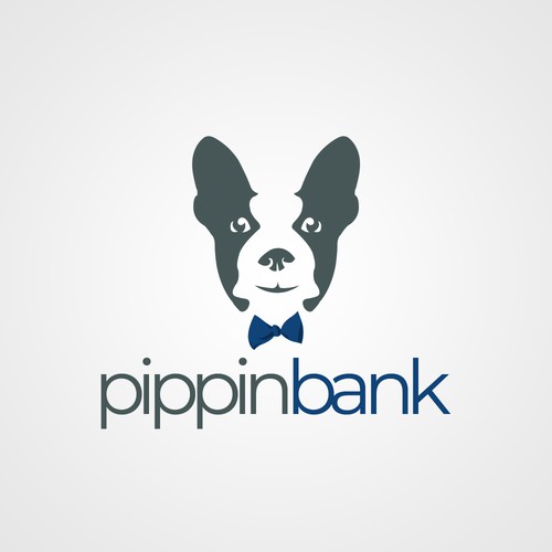 Pippin Bank Logo