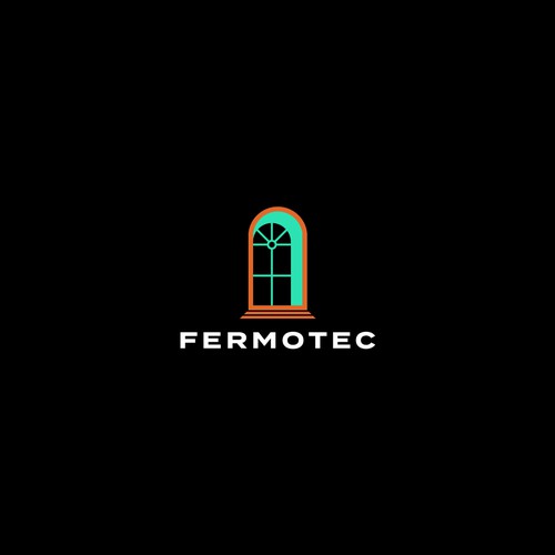 Fermotec