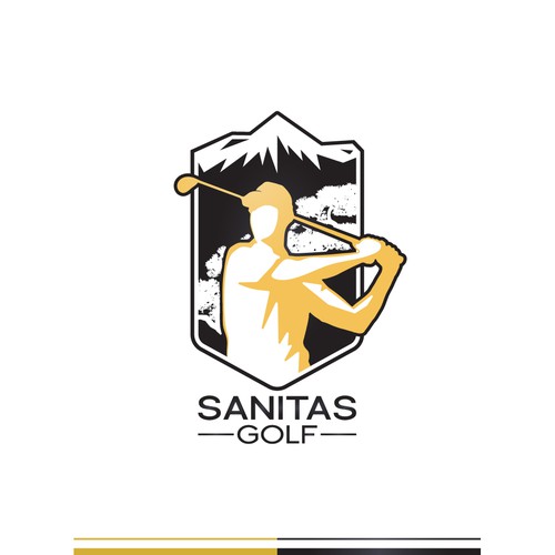 Saints Golf