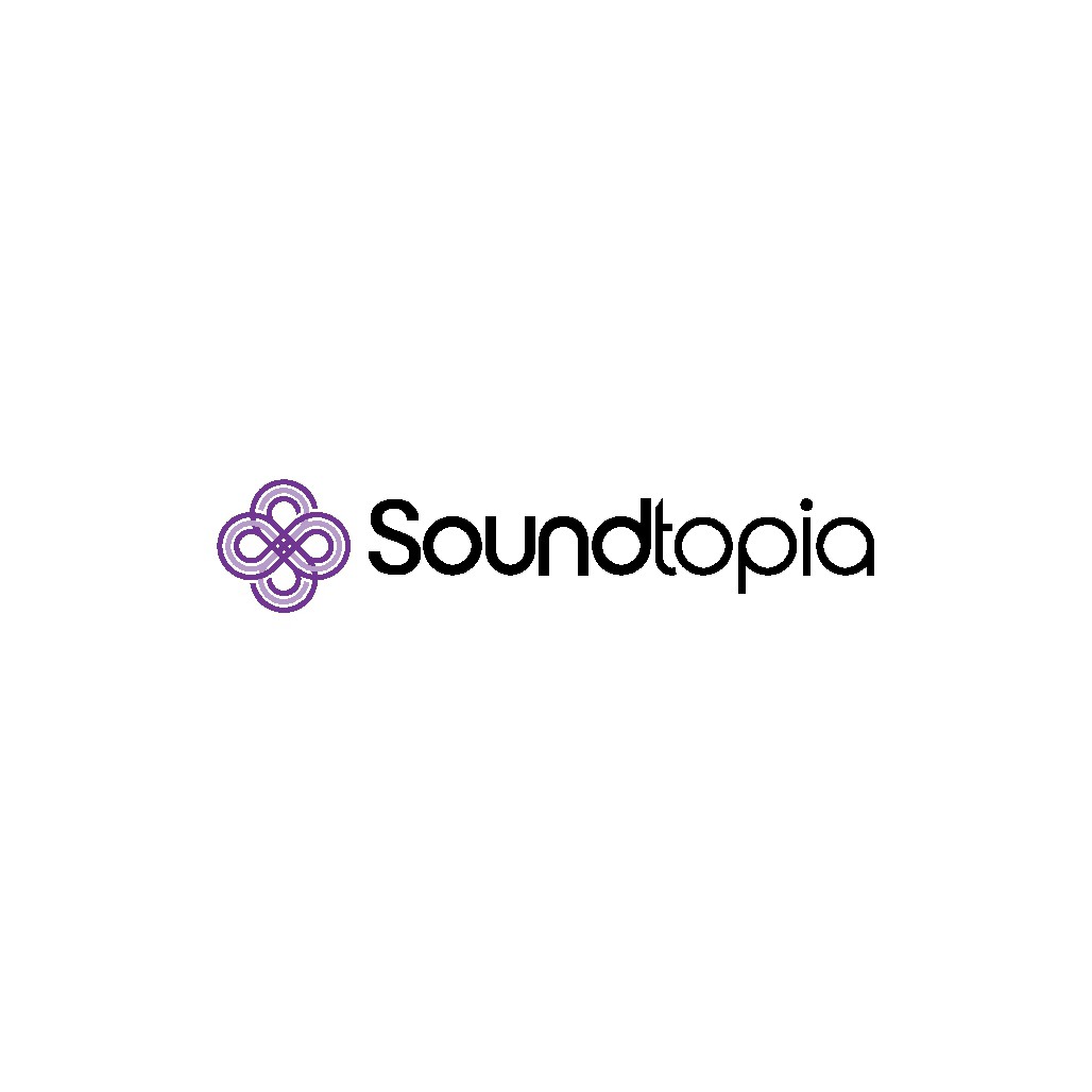 We need a Bold Zen logo to attract customers to our sound therapy brand.