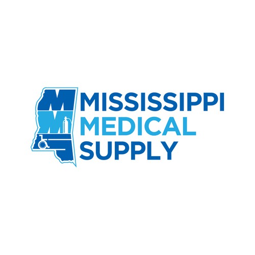 Medical Supply