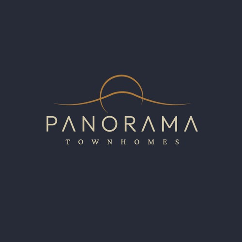 Panorama Townhomes