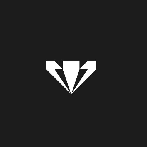 Brandmark-NR0867