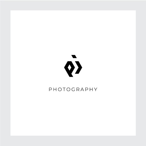 Photography  logo