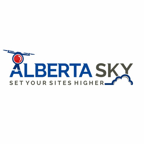 alberta sky