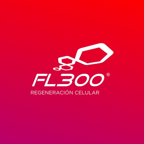 FL300