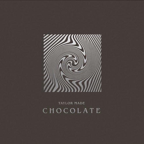 taylor made chocolate