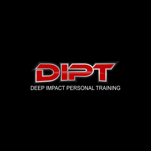 Deep Impact Personal Training