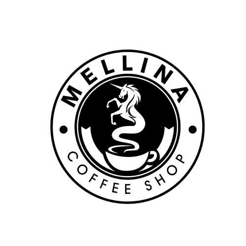 Mellina Coffee Shop