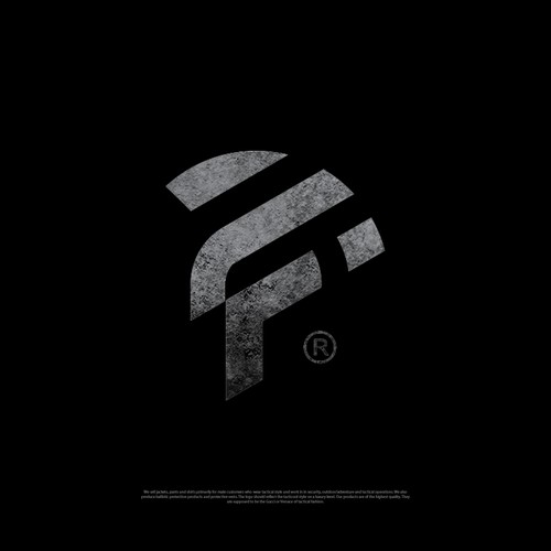 Ferox