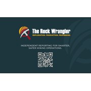 Reviewed design