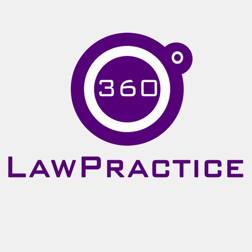 "LawPractice 360°" a plug-and-play way to implement a Law PracticeManagement Software