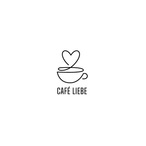 Café Liebe