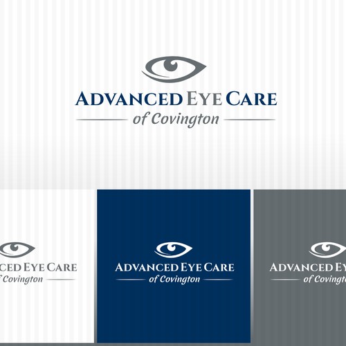 Advanced Eye Care of Covington 