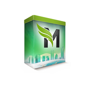 Reviewed design