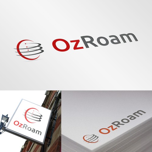 Become our partner in our startup