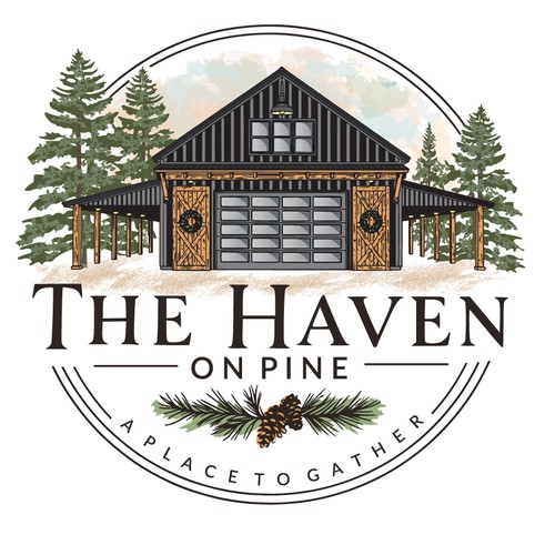 The Haven On Pine 