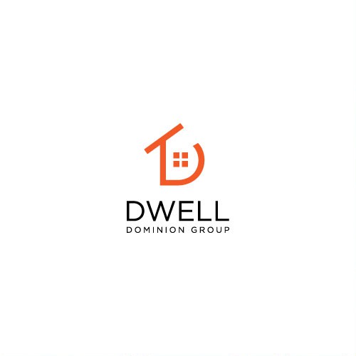 Dwell Dominion Group