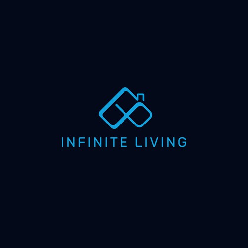 Infinite Living