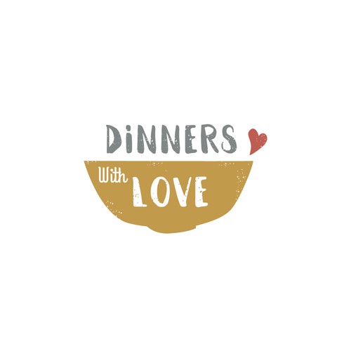 Dinners With Love
