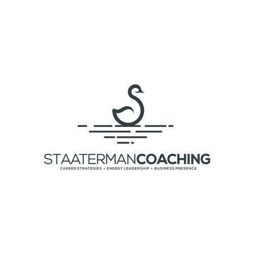 Staaterman Coaching