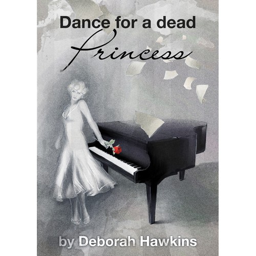 Dance For A Dead Princess