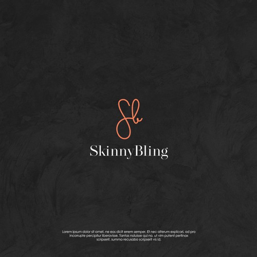SkinnyBling