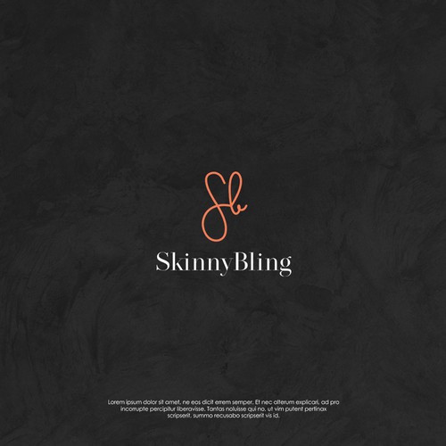 SkinnyBling