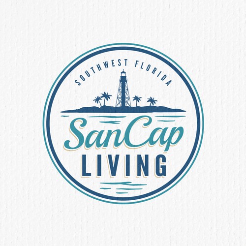 SanCap Living