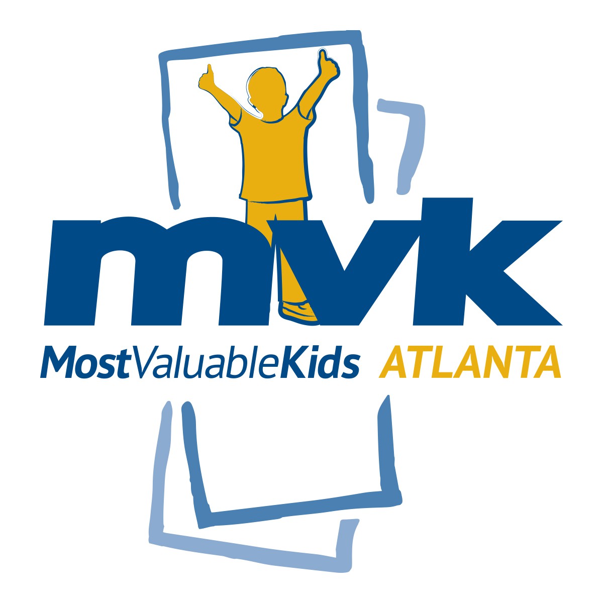 MVK Atlanta Logo