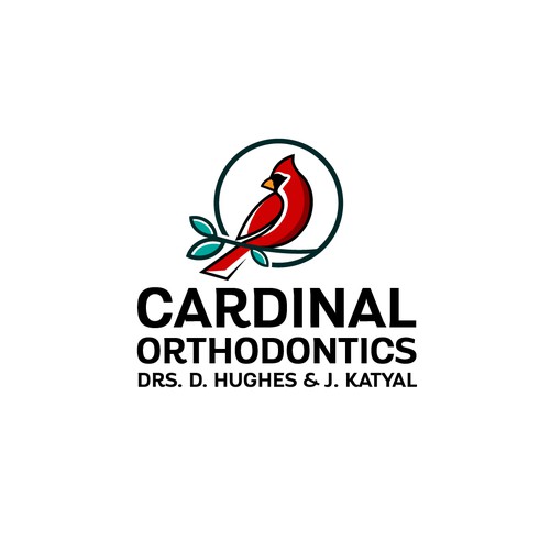 CARDINAL ORTHODONTICS