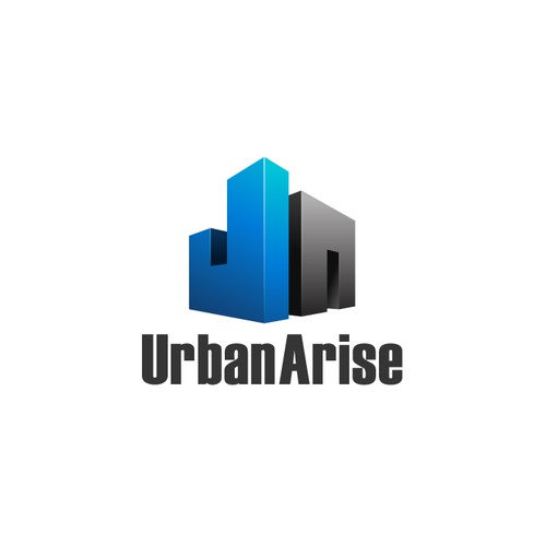 Urban Arise
