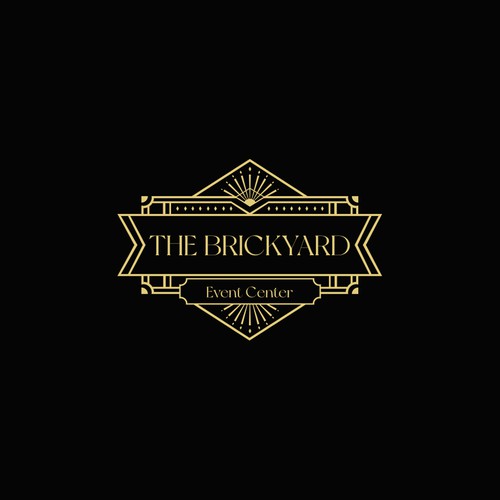 The Brickyard