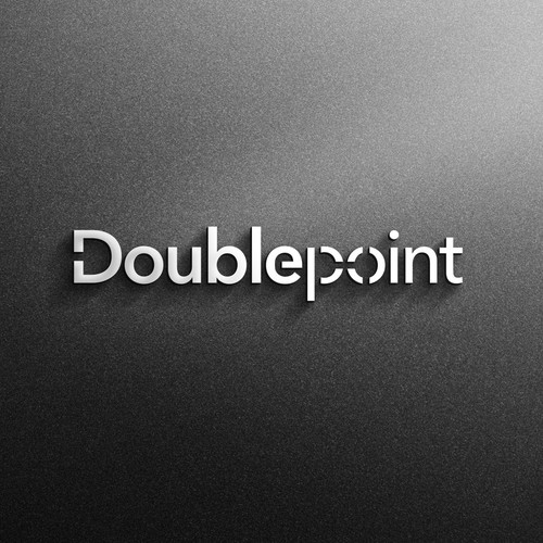 Logo of Double Point 