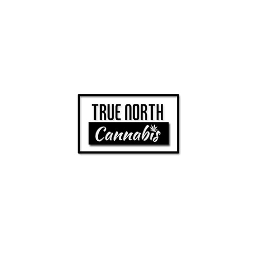 True North Cannabis Logo