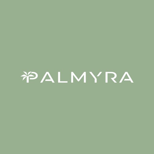 Palmara